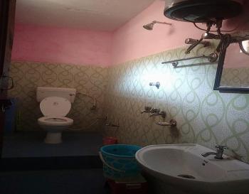 Ashish Bed & Breakfast by StayApart, Ukhimath (Foto 3)