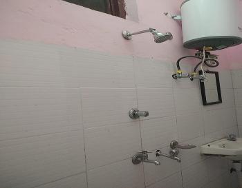 Ashish Bed & Breakfast by StayApart, Ukhimath (Foto 4)