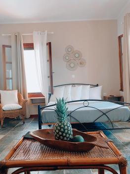Kappari, Skiathos-Stadt (Foto 3)