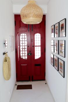 Arty Casa, Faro (fotografie 4)