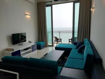 Apartment Universal, Galle (fotografie 2)