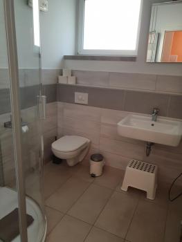 Pension zum Lichtenberger, Berlin (zdjęcie 4)
