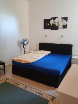 Pension zum Lichtenberger, Берлин (фото 5)