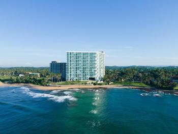 Apartment Universal, Galle (fotografie 3)