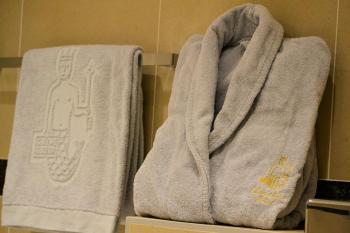 Hotel Adriatica, Ginebra (foto 3)
