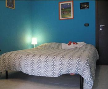 B&B Piazza Vittorio, Turín (foto 3)