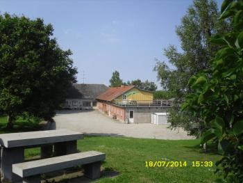 Hellesvang, Guderup (photo 3)