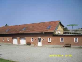 Hellesvang, Guderup (photo 4)