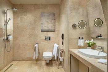 Crowne Plaza Istanbul Tuzla Viaport Marina by IHG, Istanbul (photo 5)