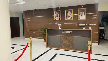 فندق فخر ينبع 5, Yanbu (foto 2)
