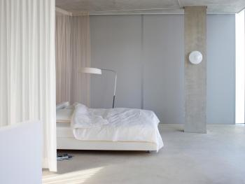 H-House Architectural Residence, Maastricht (Foto 3)