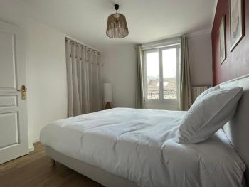 Le W - Appart vintage, Épernay (photo 4)