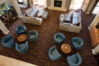 Sonesta Select Las Vegas Summerlin, Las Vegas (fotografie 3)