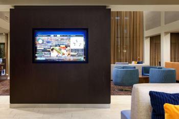 Sonesta Select Las Vegas Summerlin, Las Vegas (fotografie 5)