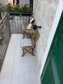 Rooms Marija, Split (photo 4)
