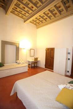 B&B San Remigio, Florencie (fotografie 5)