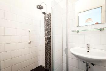 Plantage Hortus Apartments, Amsterdam (foto 4)