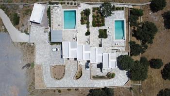 Harma Villas, Андрос (фото 4)