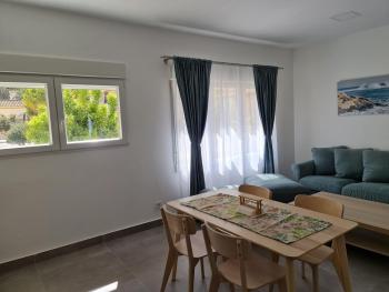 ARENAS 1 APARTAMENT, Valencie (fotografie 2)