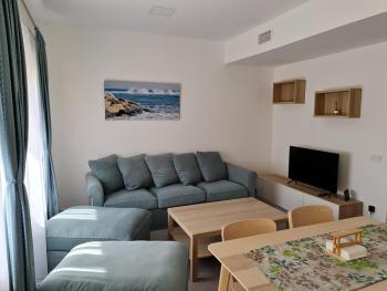 ARENAS 1 APARTAMENT, Valencie (fotografie 4)