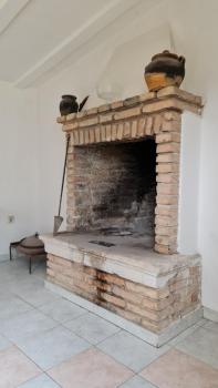 Minhen, Muntić (foto 5)