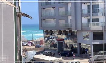 Nalabba, Dakar (foto 4)