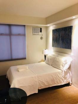 Portovita Towers, Manila (fotografie 4)