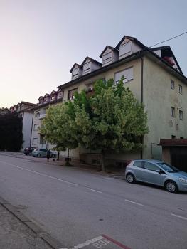 Leon, Gornji Milanovac (photo 5)