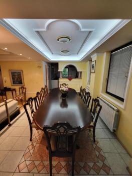 EDEN Residence, Skopje (foto 2)