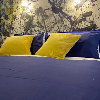 Jovialis - Casa Vacanze, Rom (Foto 5)