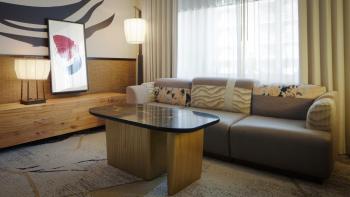 Nobu Las Vegas, A Caesars Destination, Las Vegas (photo 5)