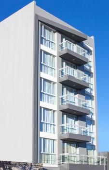 Ramada Residences by Wyndham Puerto Madryn CQ Mitre, Puerto Madryn (zdjęcie 4)