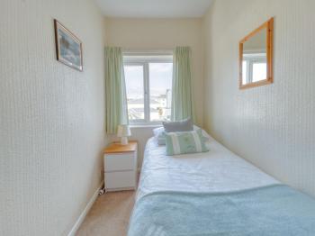 Apartment 3 - 2 Bedroom town views, Paignton (foto 3)