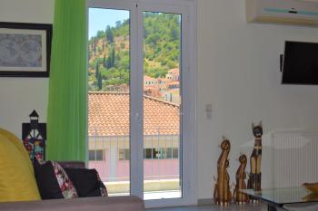 Gythioflat - Central, Gythio (foto 5)
