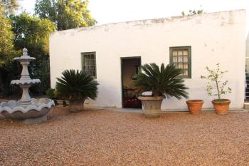 EpiStay, Tulbagh (foto 3)