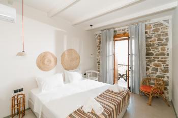Filanthi - The project, Methoni (photo 4)