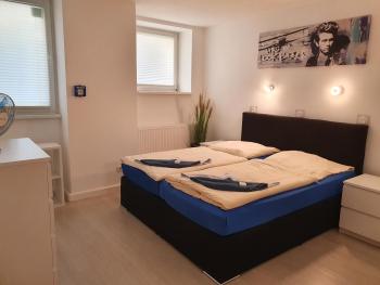 Pension zum Lichtenberger, Berlin (zdjęcie 5)