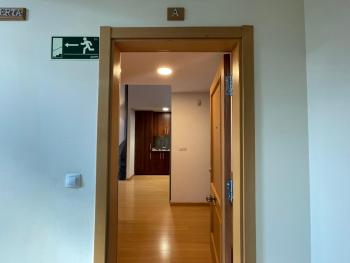 B31 - Urb. La Coma 3º - Villmor, Benasque (foto 2)