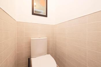 JOIVY Charming Apartment near Leith Links with Patio, Edinburgh (fotografie 4)