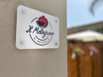 Il melograno, Carini (foto 3)