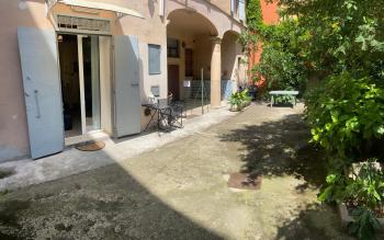 Studio Sant'Orsola Broccaindosso, Boloňa (fotografie 3)