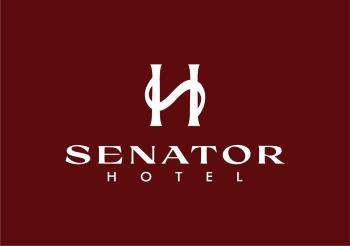 Senator Hotel, Tirana (photo 5)
