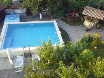 Старата Тонина къща, Dobrinishte (foto 5)