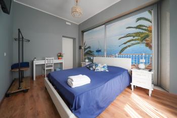 Florinda B&B, Neapel (Foto 5)