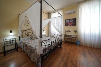 Florinda B&B, Neapel (Foto 2)