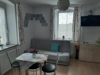 Trzy Szczęścia, Szklarska Poręba (foto 4)