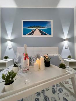 Home Sweet Home Bella Napoli, Neapel (Foto 2)