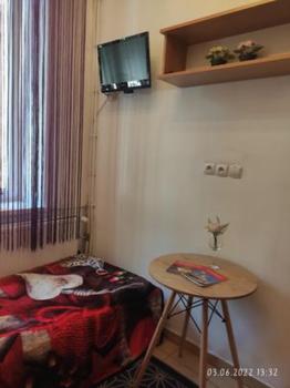 Your trip apartment, Cracovie (photo 2)