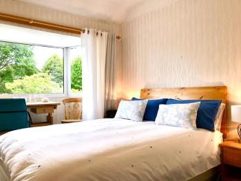 Comfortable rooms, Birmingham (foto 2)