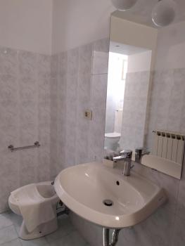 B&B Home in Florence, Florencie (fotografie 5)